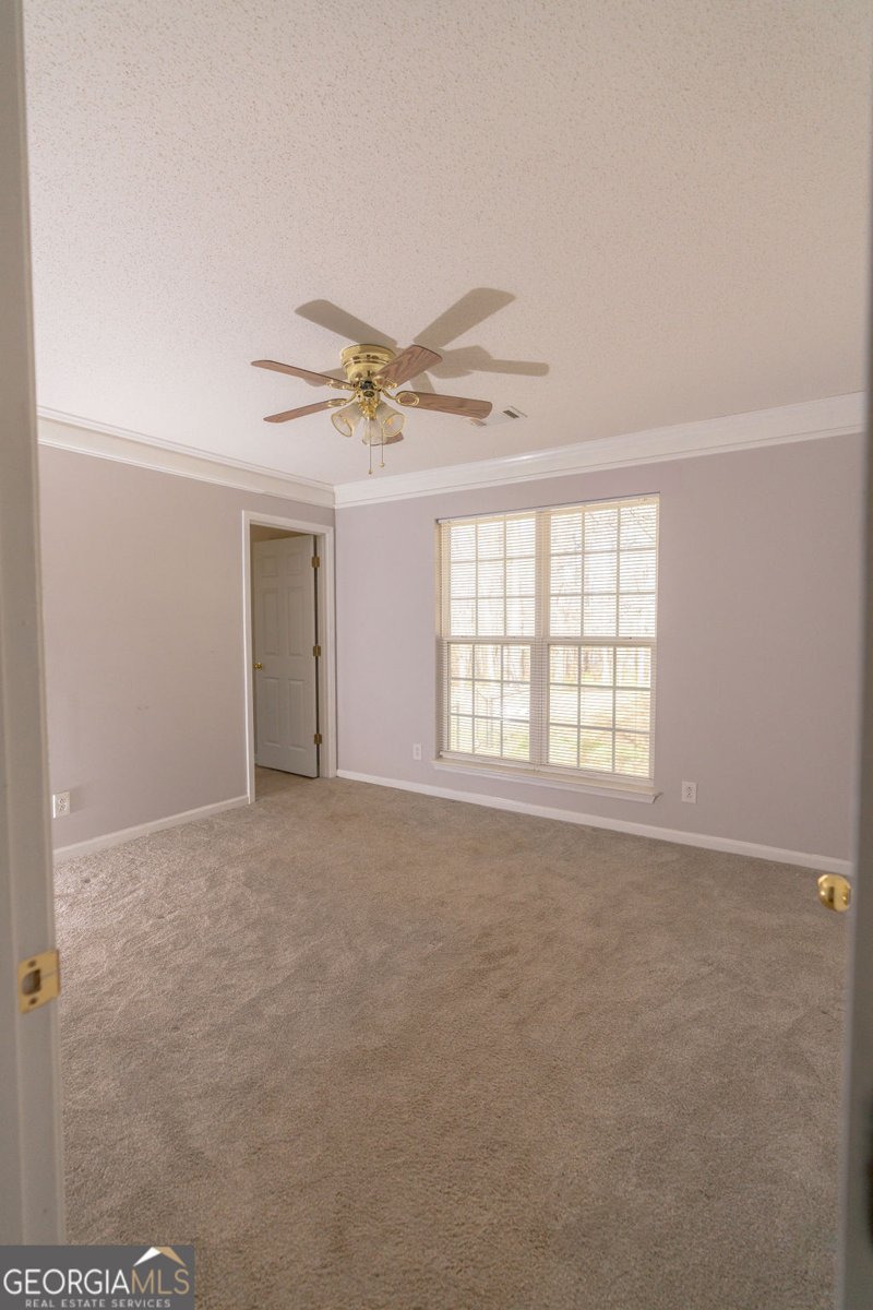 211 Sunfish Trail Eatonton - 24