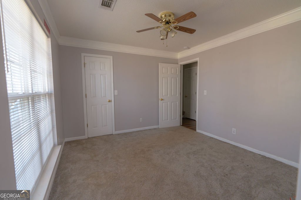 211 Sunfish Trail Eatonton - 25