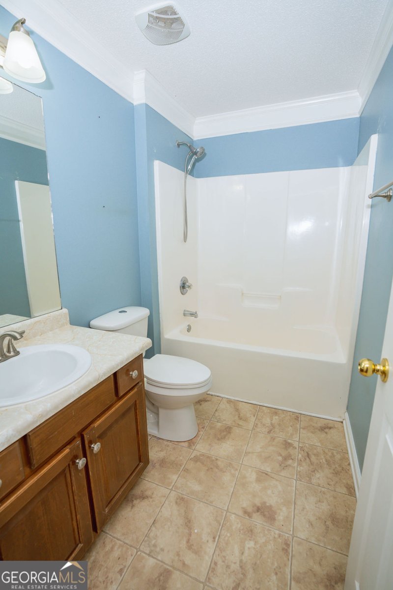 211 Sunfish Trail Eatonton - 27