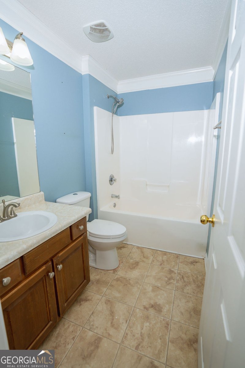 211 Sunfish Trail Eatonton - 28