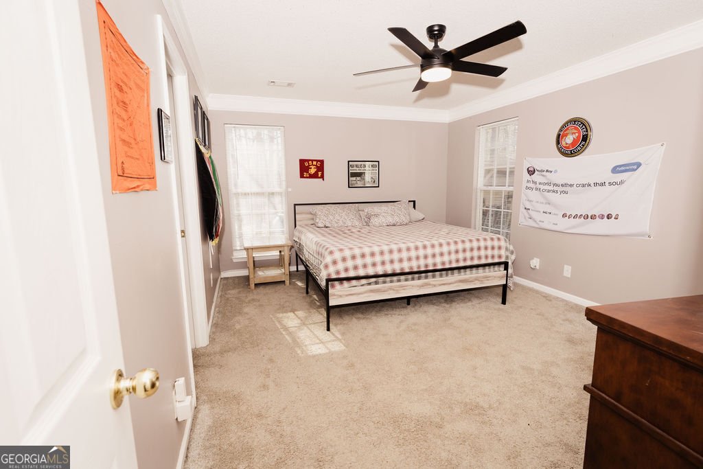 211 Sunfish Trail Eatonton - 30