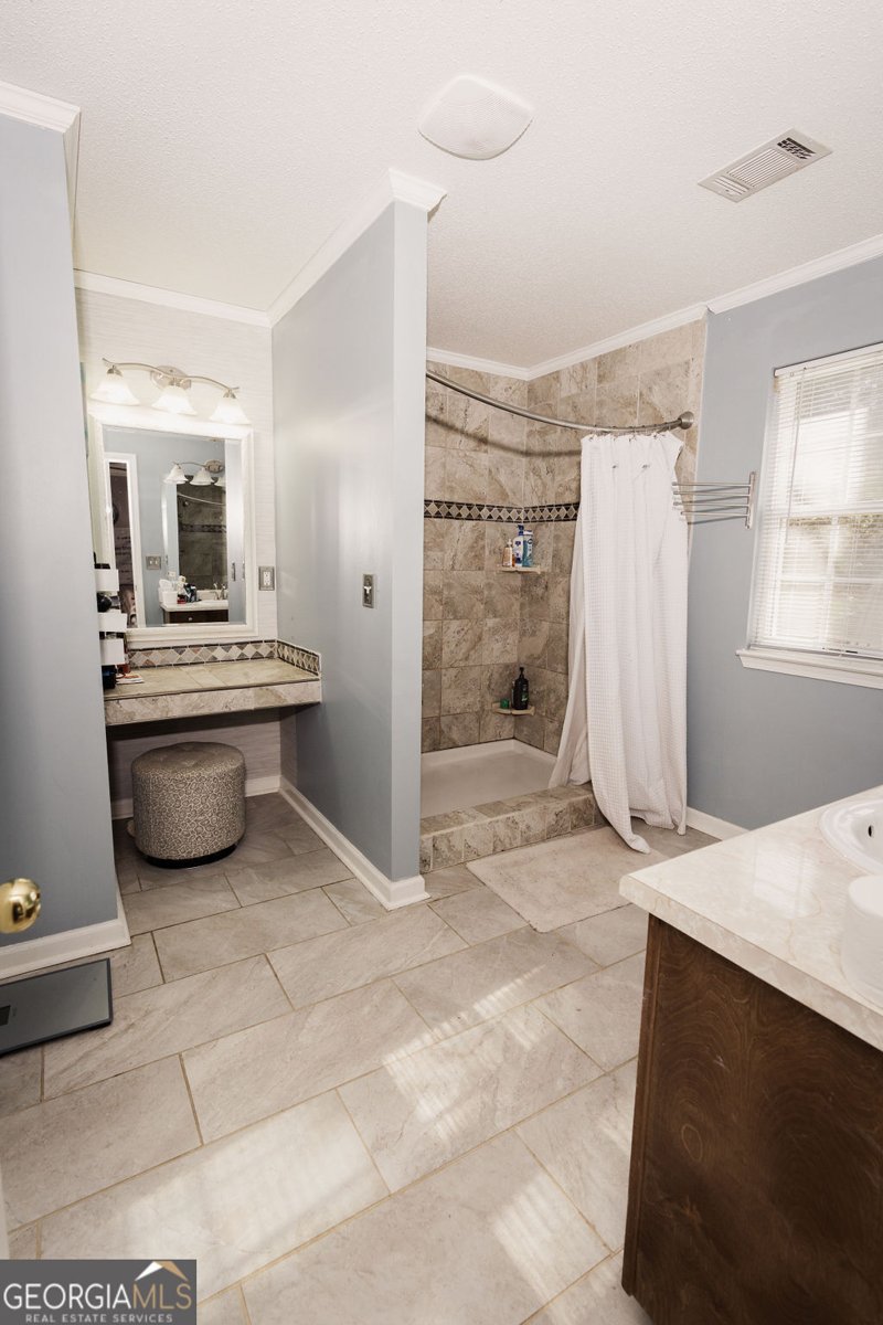 211 Sunfish Trail Eatonton - 33
