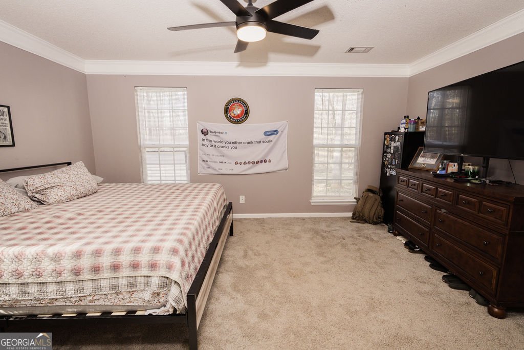 211 Sunfish Trail Eatonton - 35