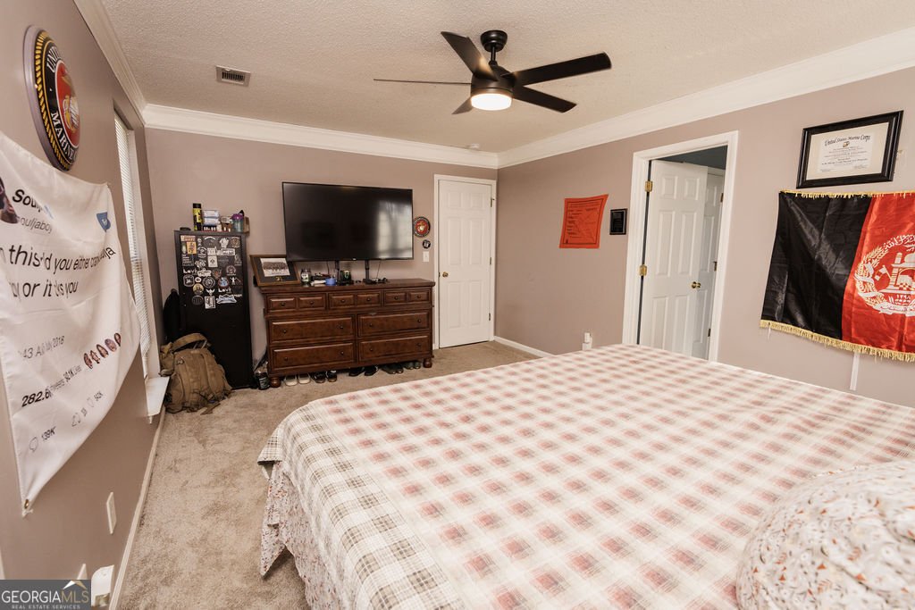 211 Sunfish Trail Eatonton - 36