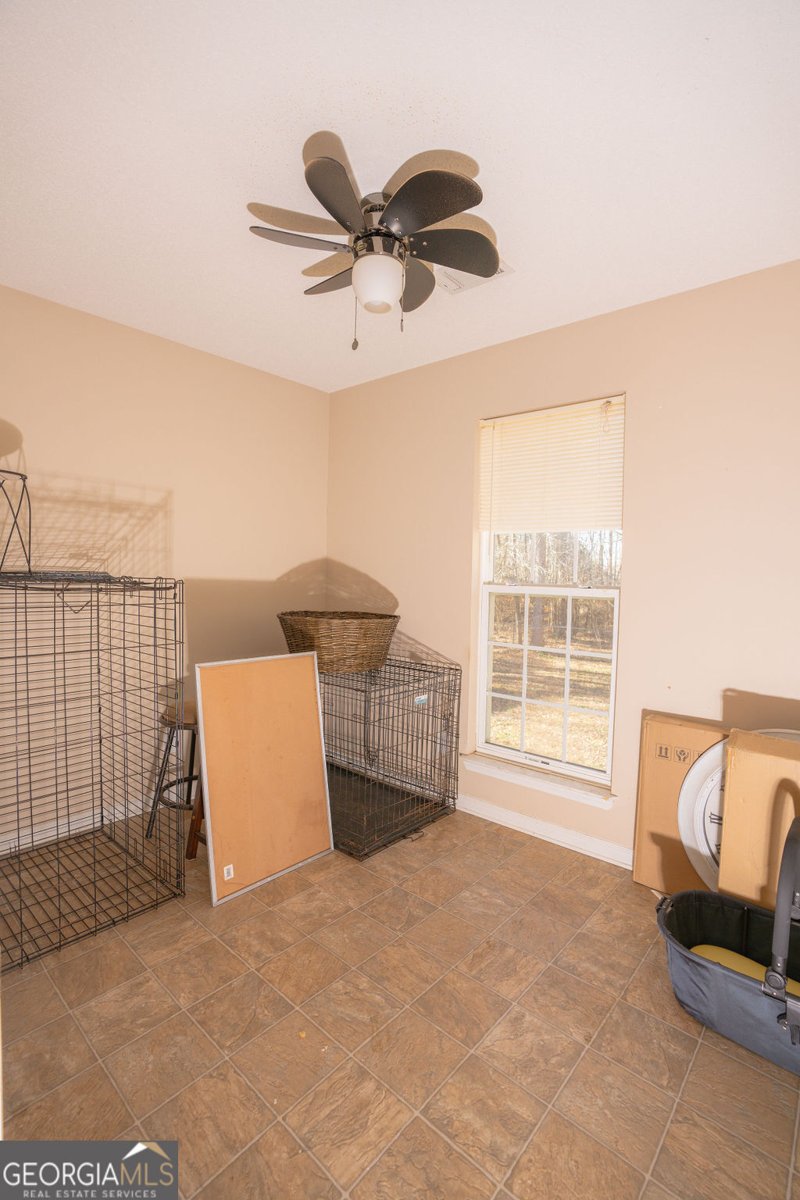 211 Sunfish Trail Eatonton - 38