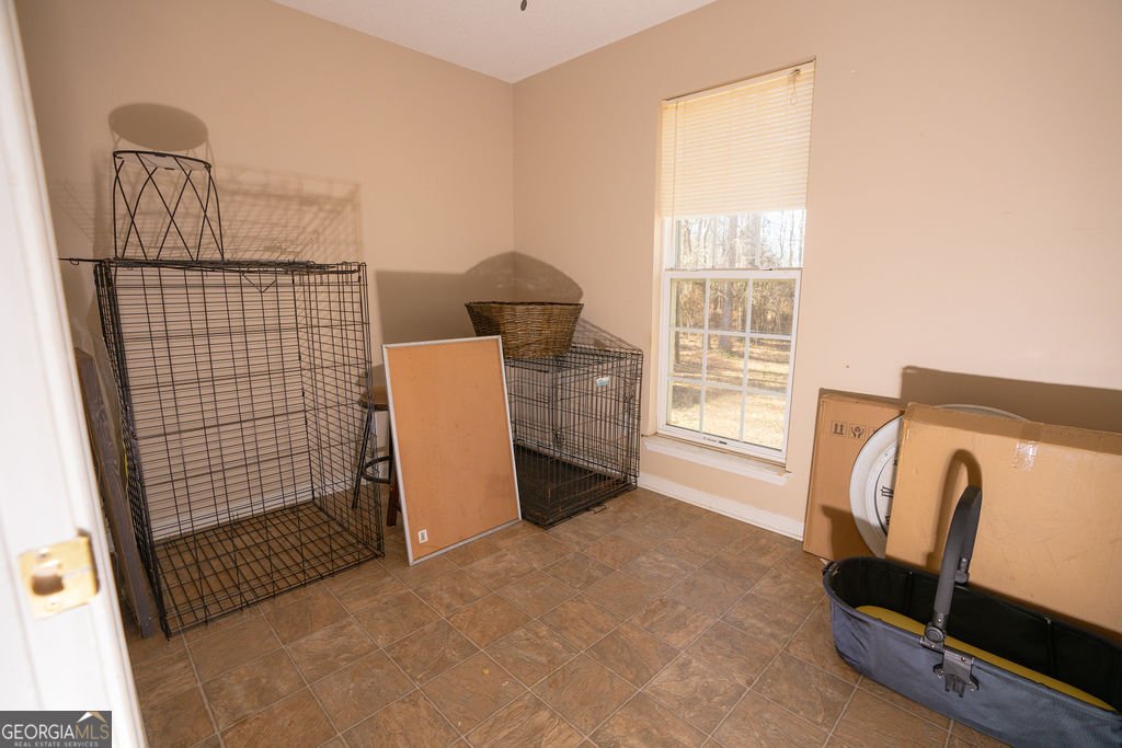 211 Sunfish Trail Eatonton - 39