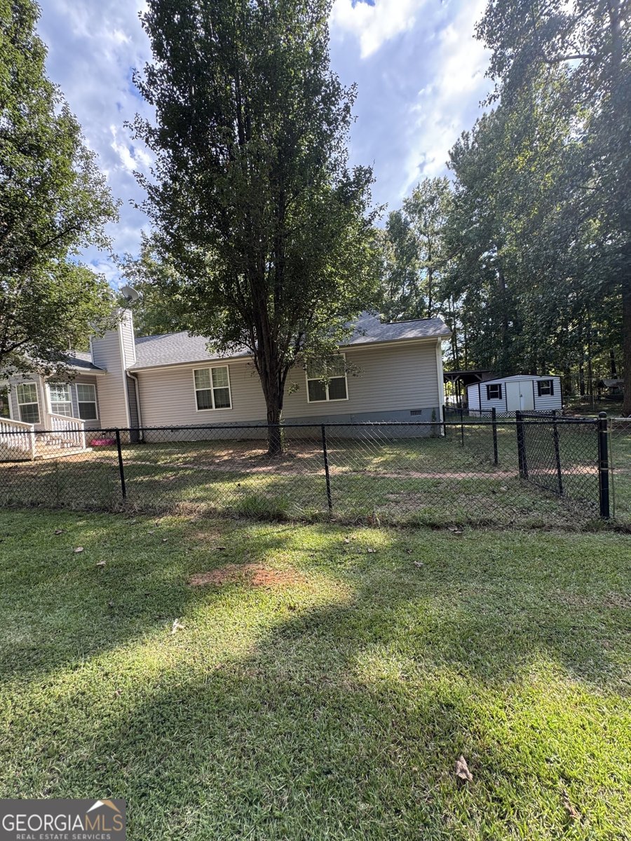 211 Sunfish Trail Eatonton - 41