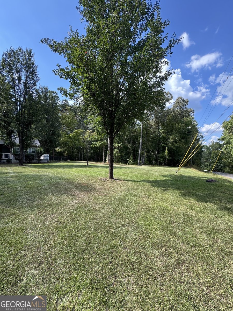 211 Sunfish Trail Eatonton - 43
