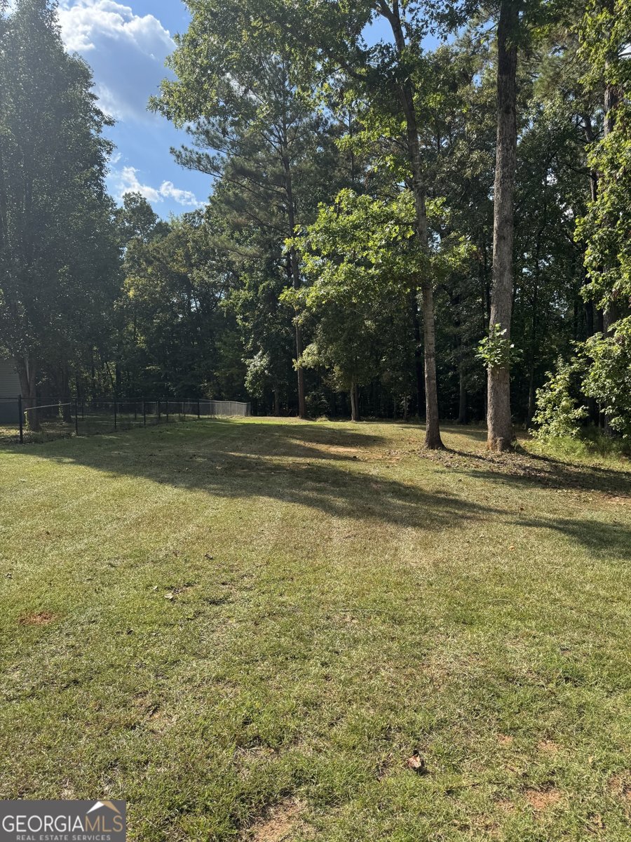 211 Sunfish Trail Eatonton - 44