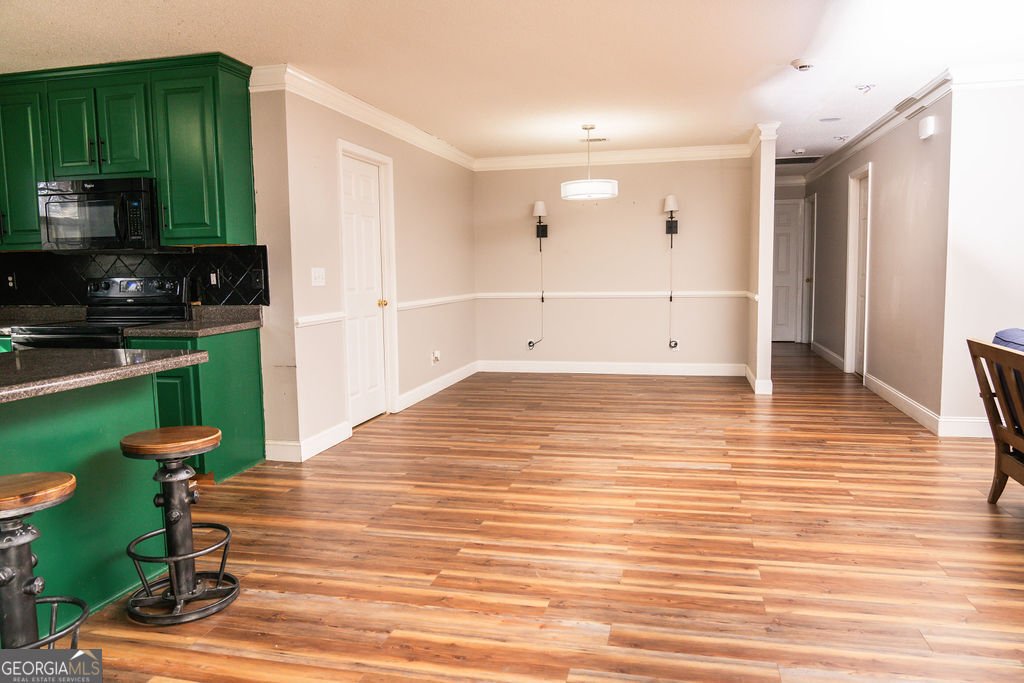 211 Sunfish Trail Eatonton - 7