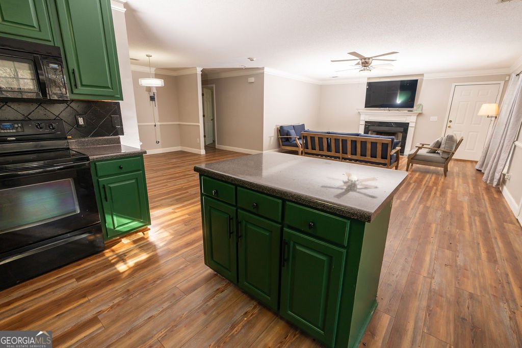 211 Sunfish Trail Eatonton - 8