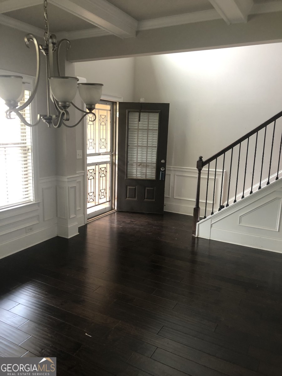 284 Madison Grace Avenue McDonough - 11
