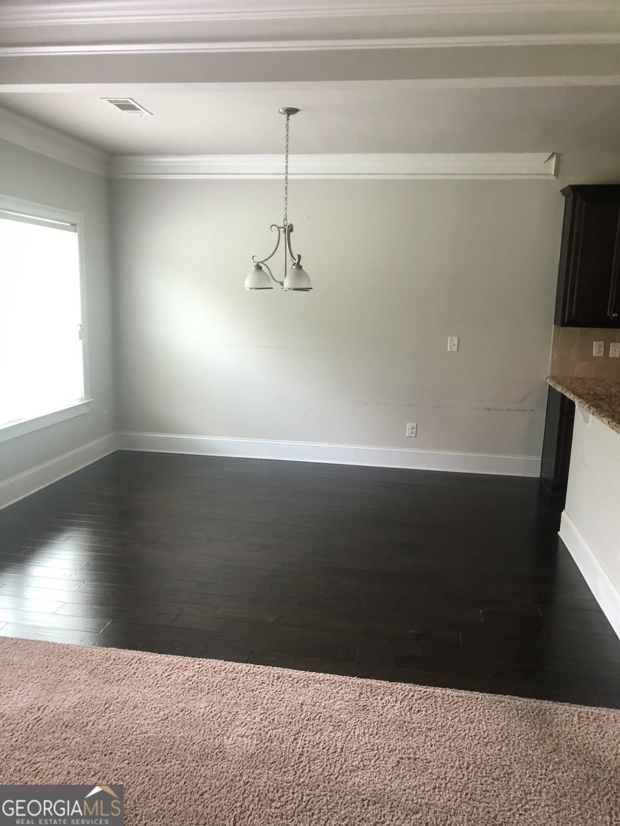 284 Madison Grace Avenue McDonough - 12