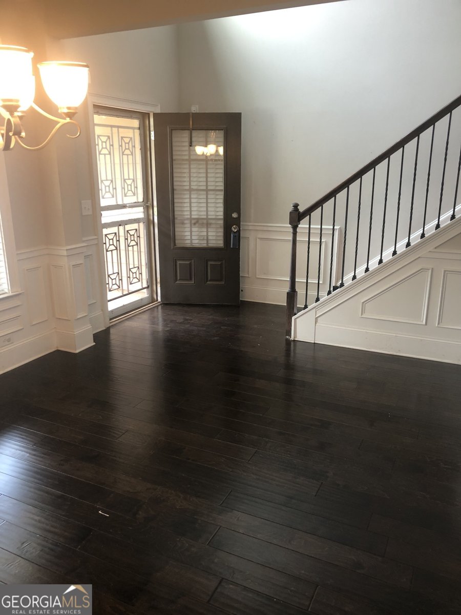 284 Madison Grace Avenue McDonough - 13