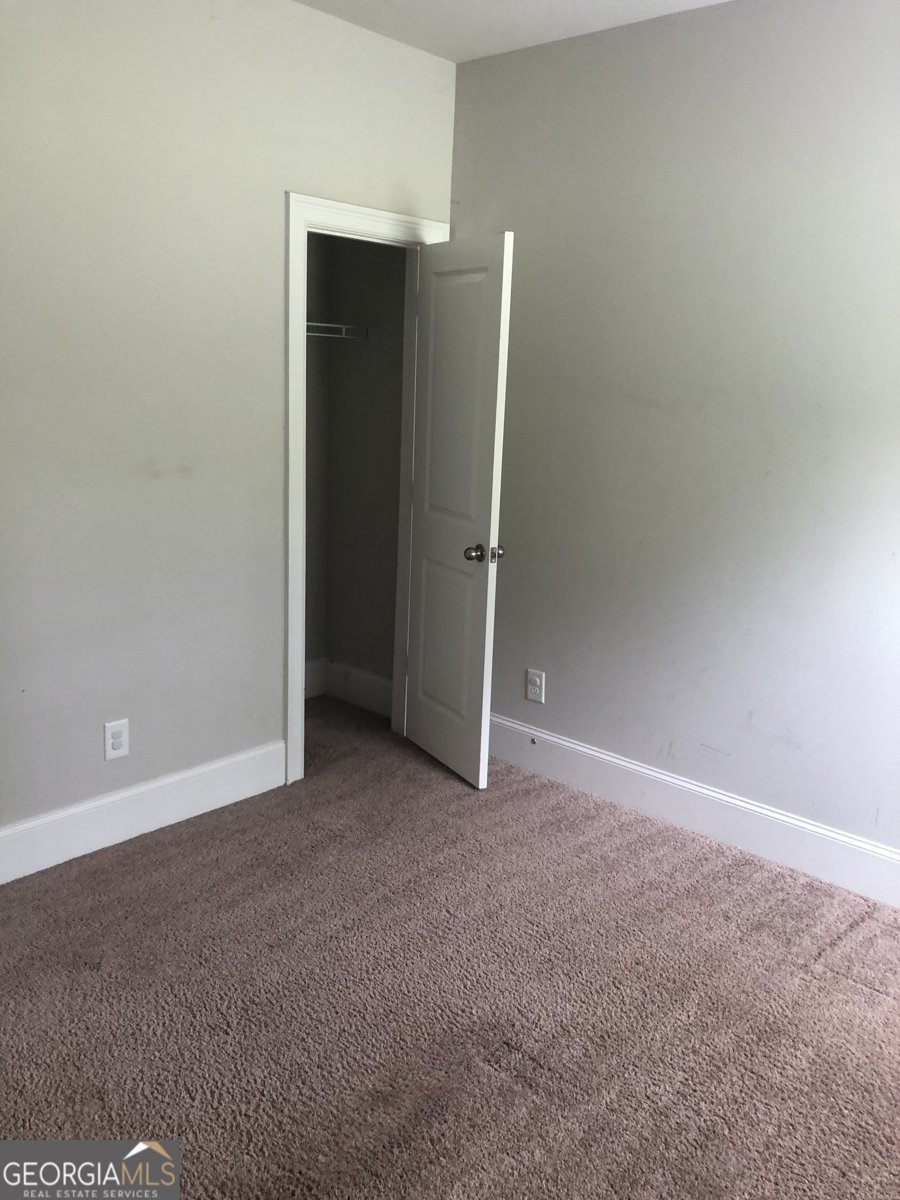284 Madison Grace Avenue McDonough - 14