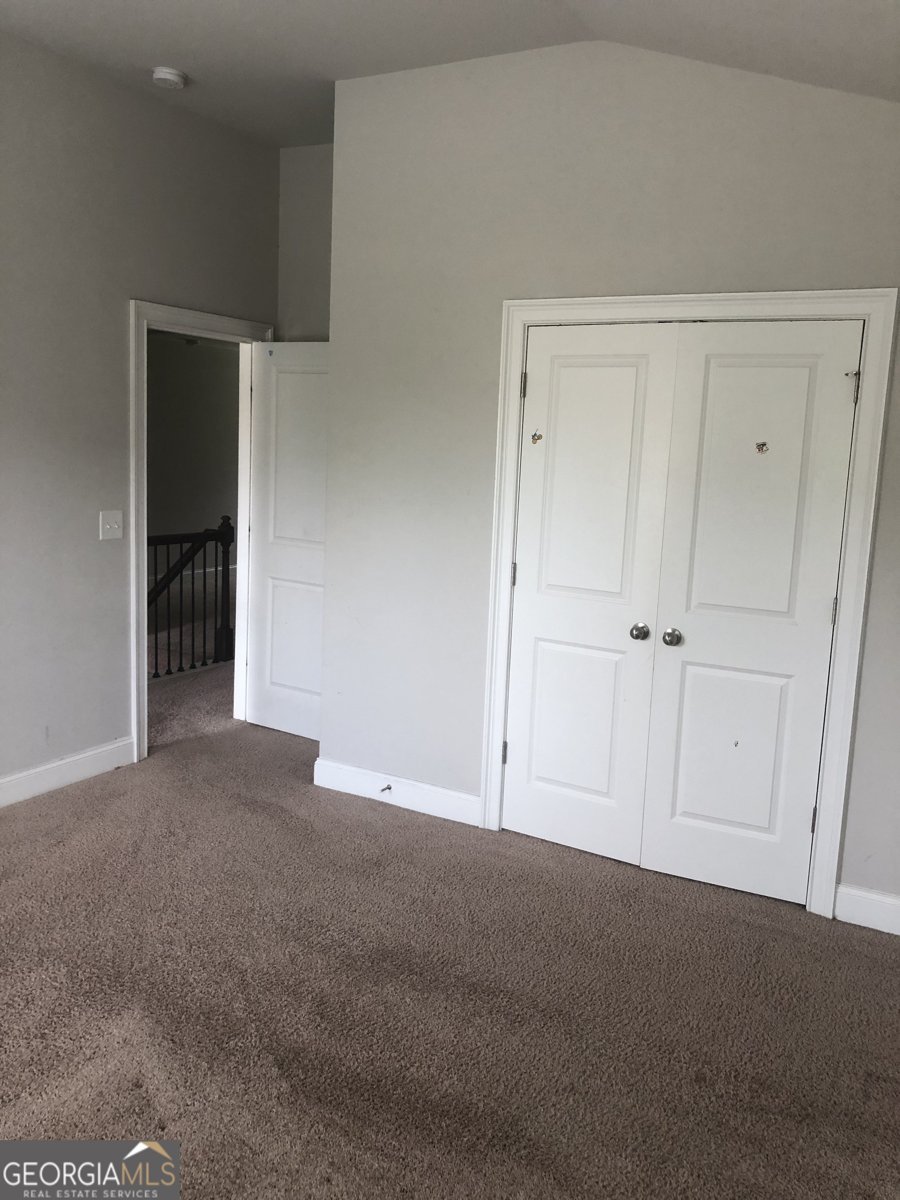 284 Madison Grace Avenue McDonough - 21