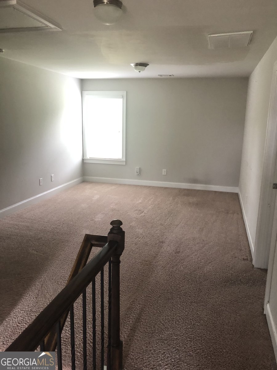 284 Madison Grace Avenue McDonough - 22