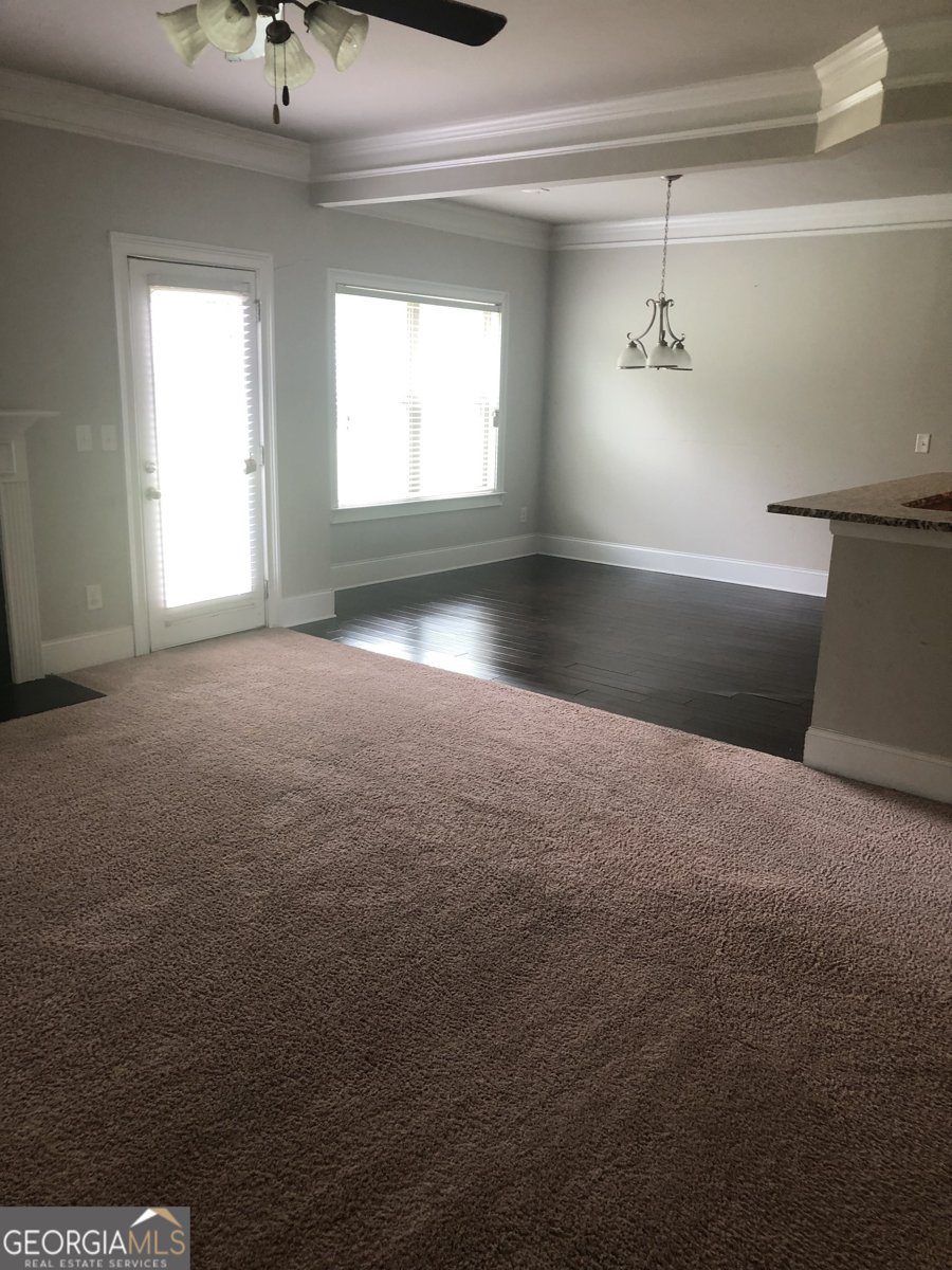 284 Madison Grace Avenue McDonough - 4