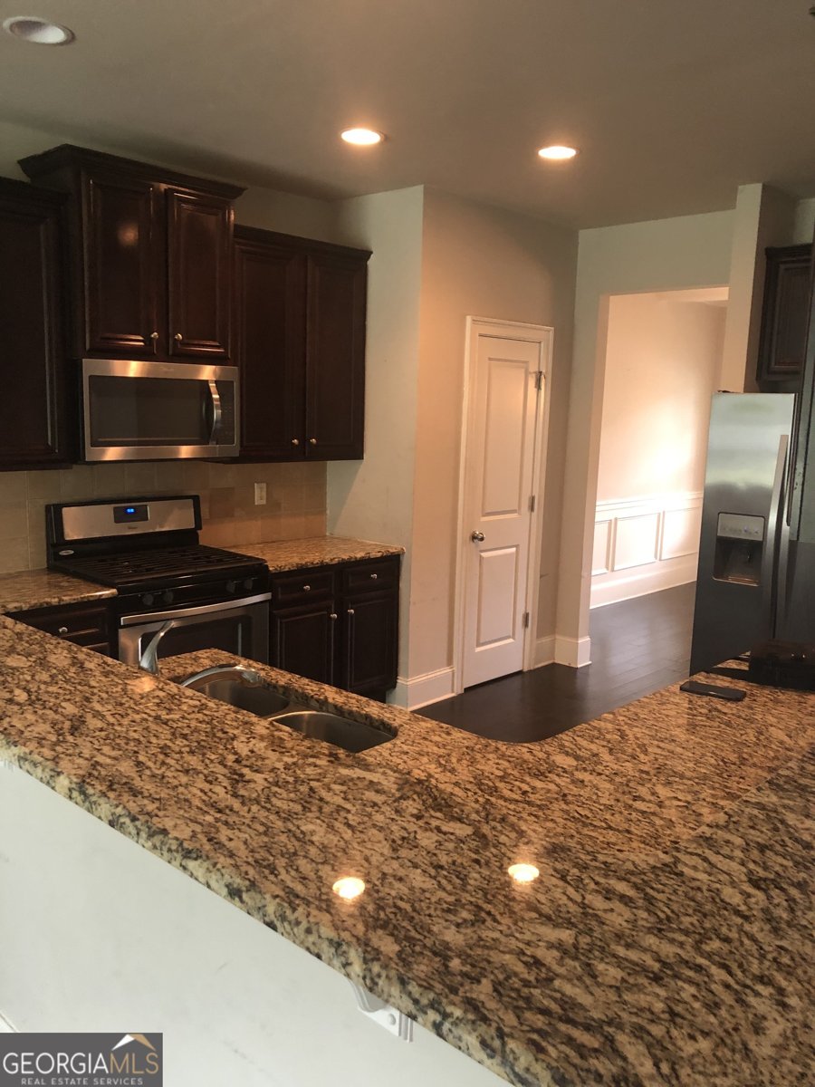 284 Madison Grace Avenue McDonough - 5