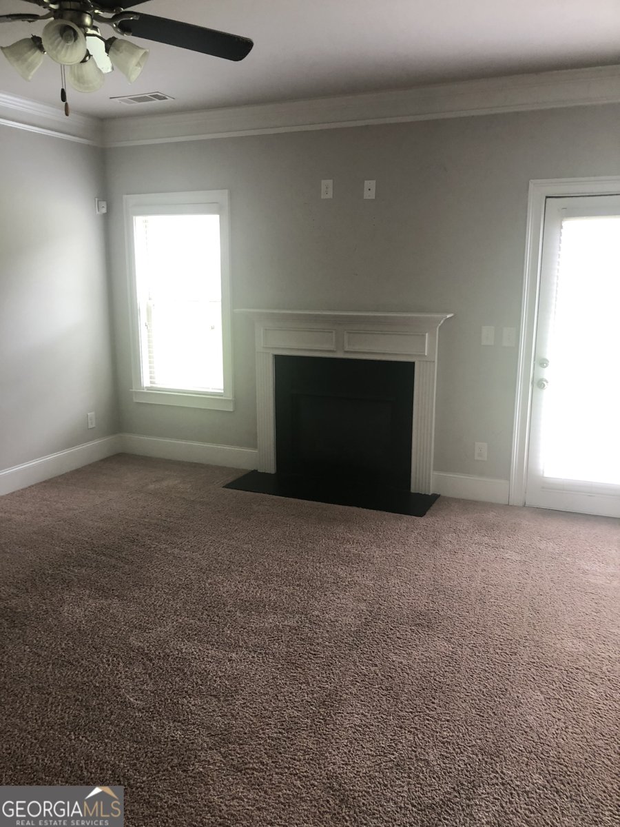 284 Madison Grace Avenue McDonough - 6