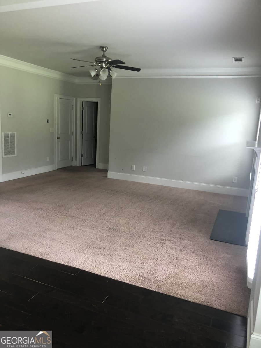 284 Madison Grace Avenue McDonough - 7