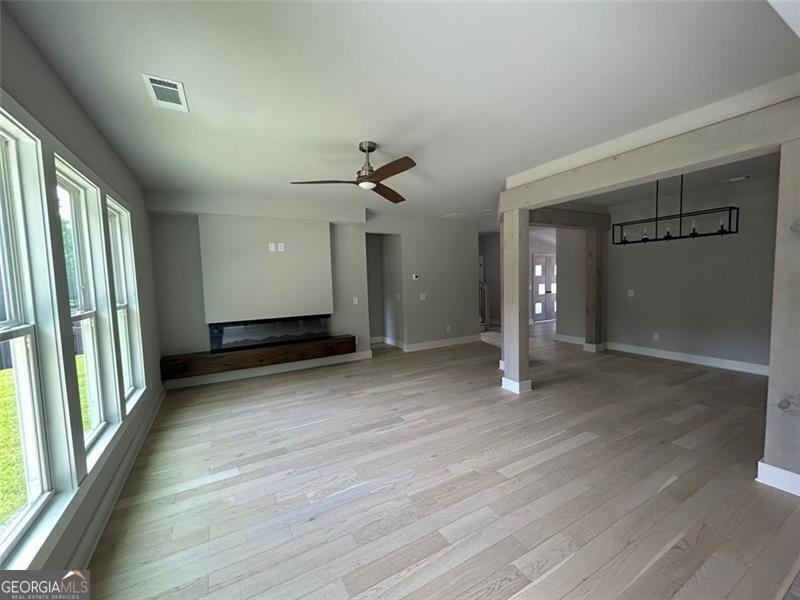 1534 STARGRASS Drive Grayson - 10