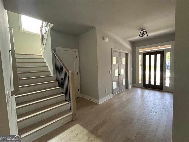 1534 STARGRASS Drive Grayson - 11
