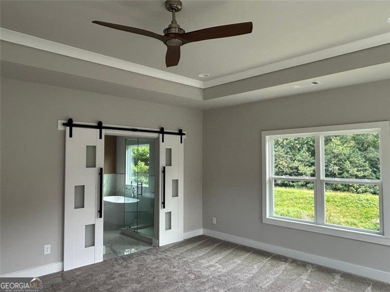 1534 STARGRASS Drive Grayson - 13