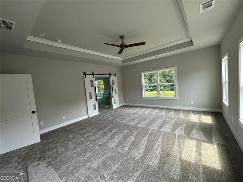 1534 STARGRASS Drive Grayson - 14