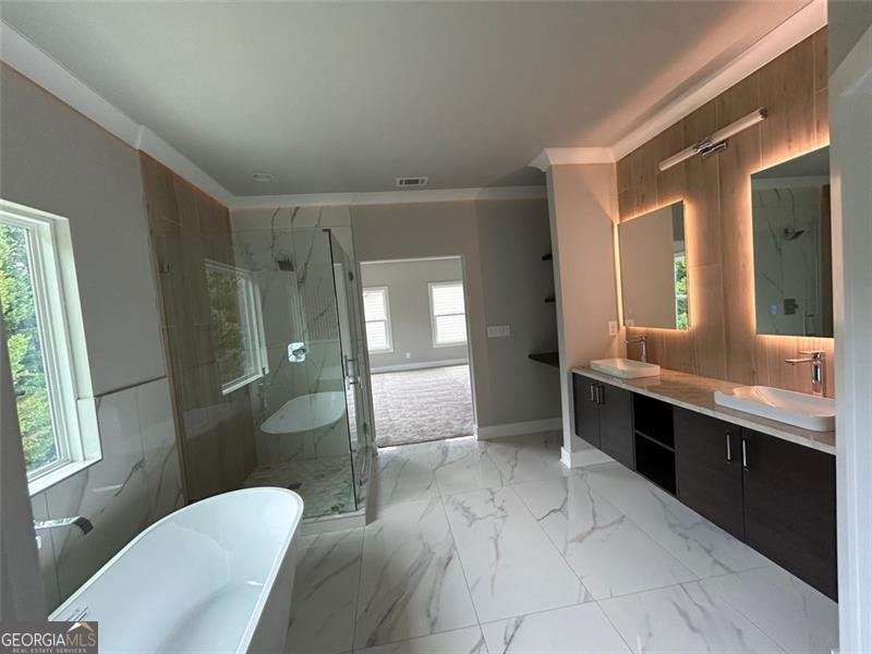 1534 STARGRASS Drive Grayson - 17