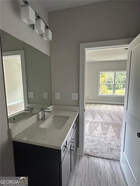 1534 STARGRASS Drive Grayson - 21