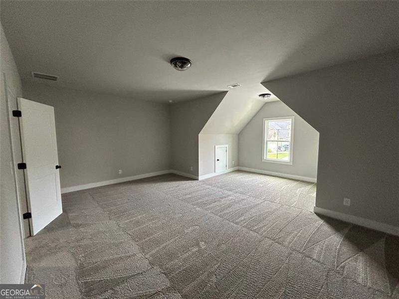 1534 STARGRASS Drive Grayson - 22