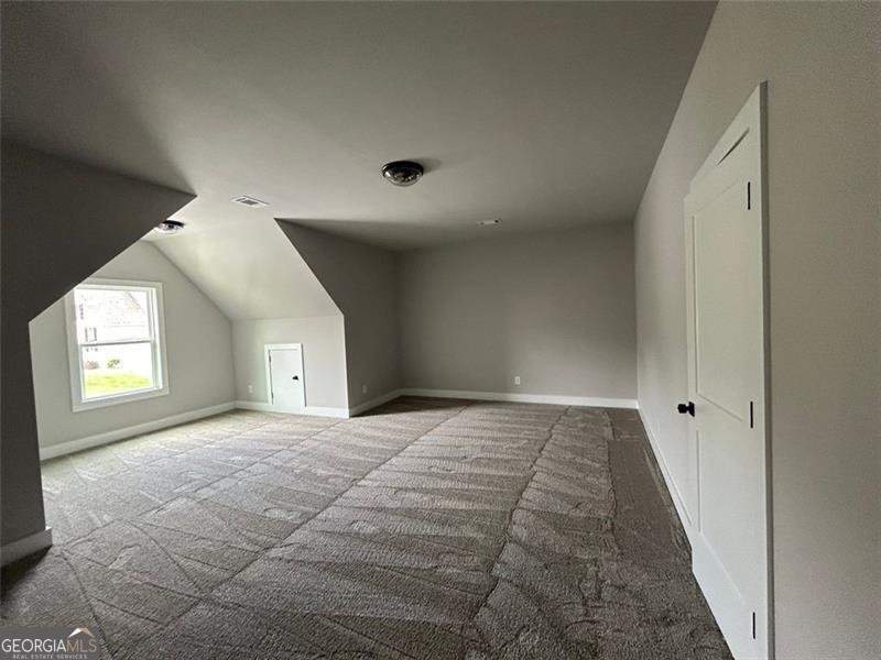 1534 STARGRASS Drive Grayson - 23