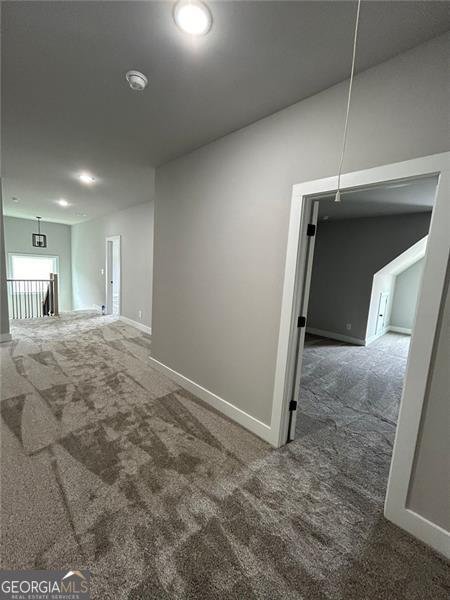 1534 STARGRASS Drive Grayson - 24