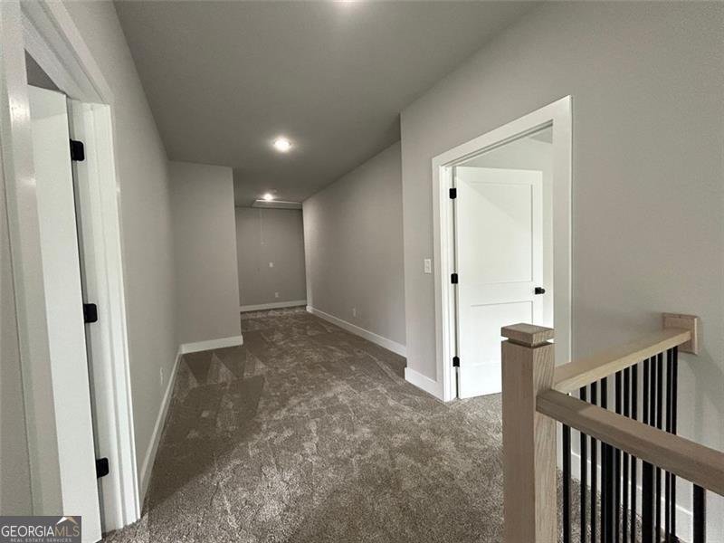 1534 STARGRASS Drive Grayson - 25