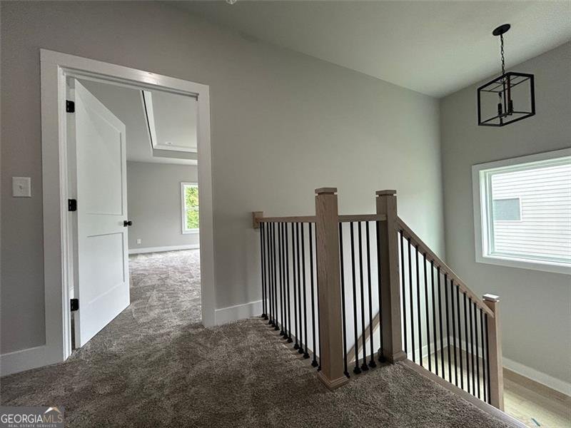 1534 STARGRASS Drive Grayson - 26