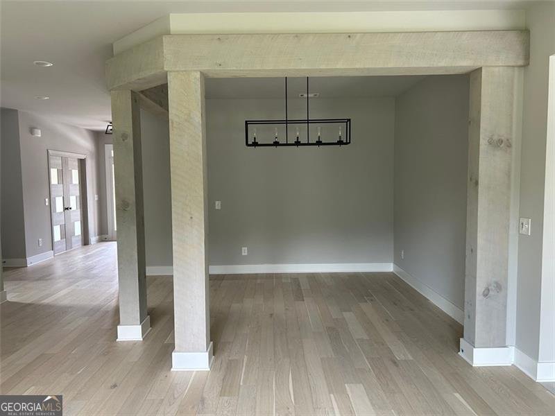 1534 STARGRASS Drive Grayson - 29