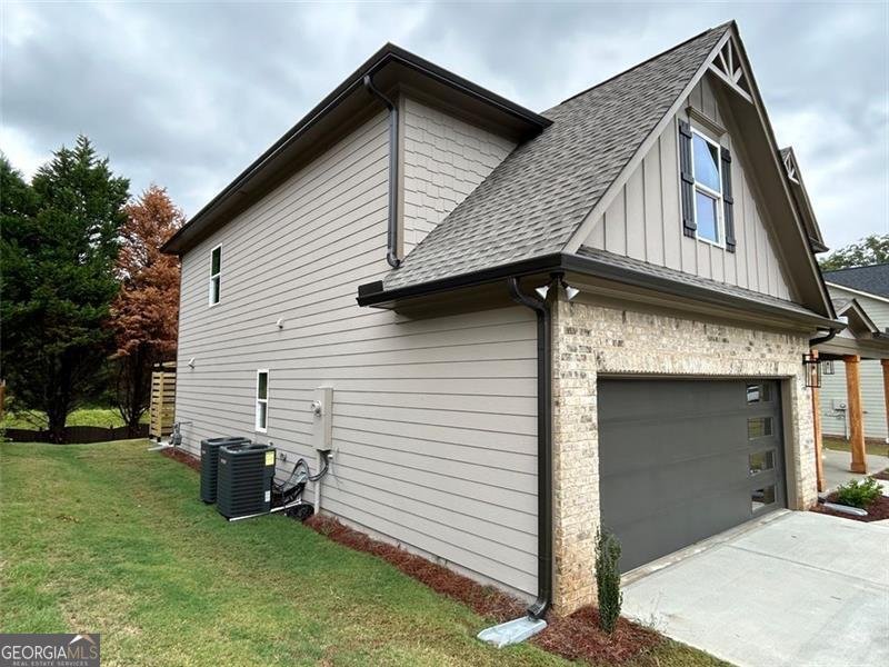 1534 STARGRASS Drive Grayson - 3