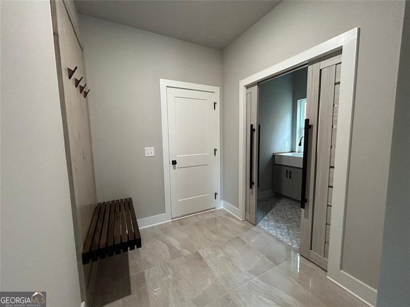1534 STARGRASS Drive Grayson - 31