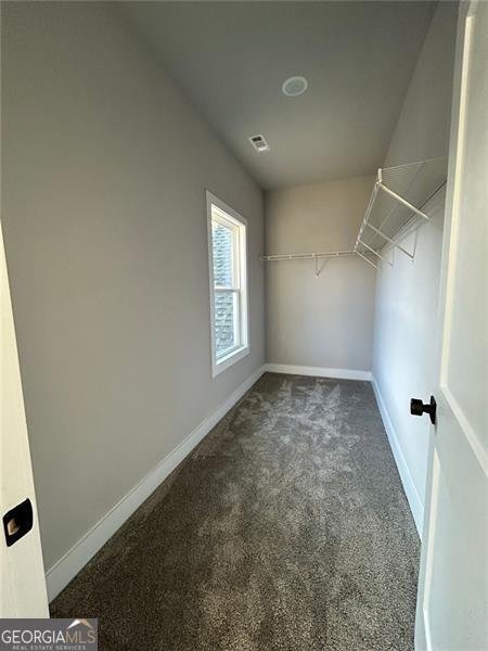 1534 STARGRASS Drive Grayson - 36