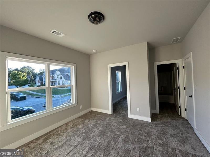 1534 STARGRASS Drive Grayson - 37