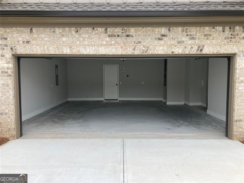 1534 STARGRASS Drive Grayson - 4