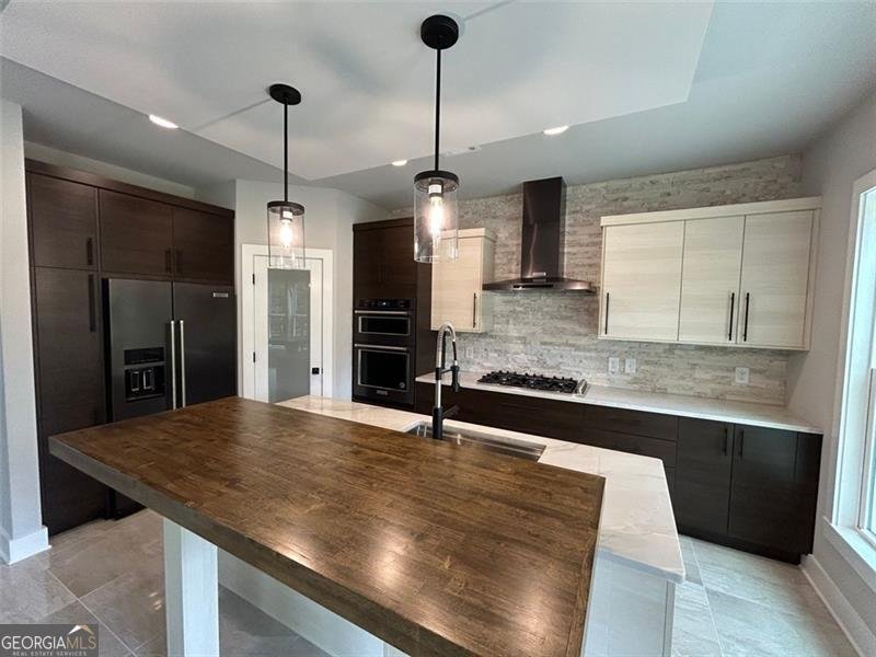 1534 STARGRASS Drive Grayson - 43