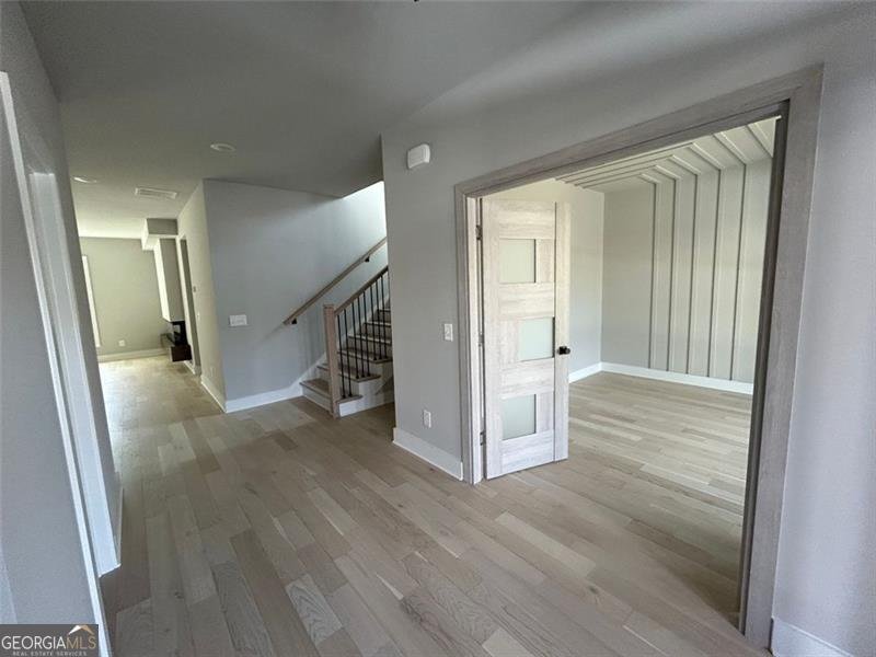 1534 STARGRASS Drive Grayson - 8