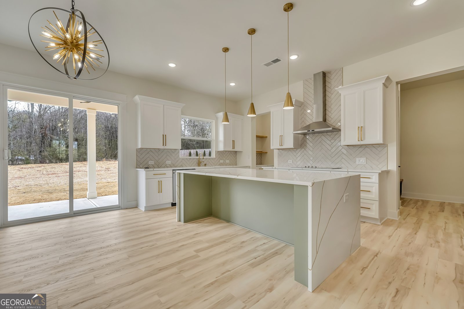 4265 Haynes Circle Snellville - 11