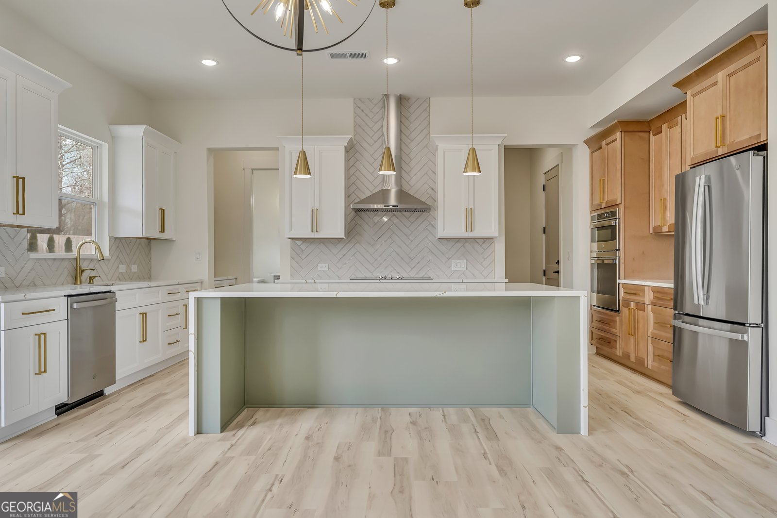 4265 Haynes Circle Snellville - 12