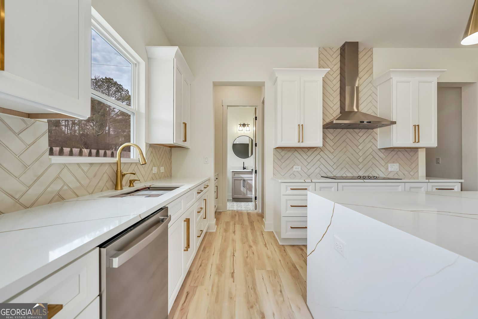 4265 Haynes Circle Snellville - 14