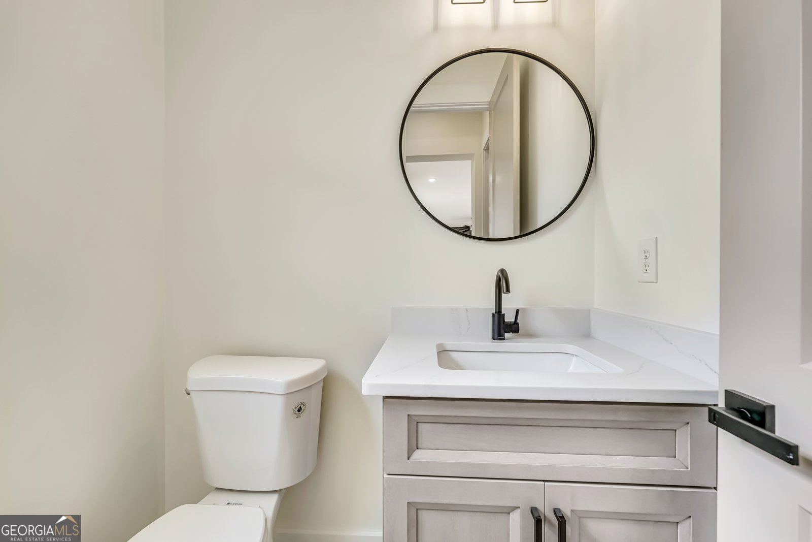 4265 Haynes Circle Snellville - 15