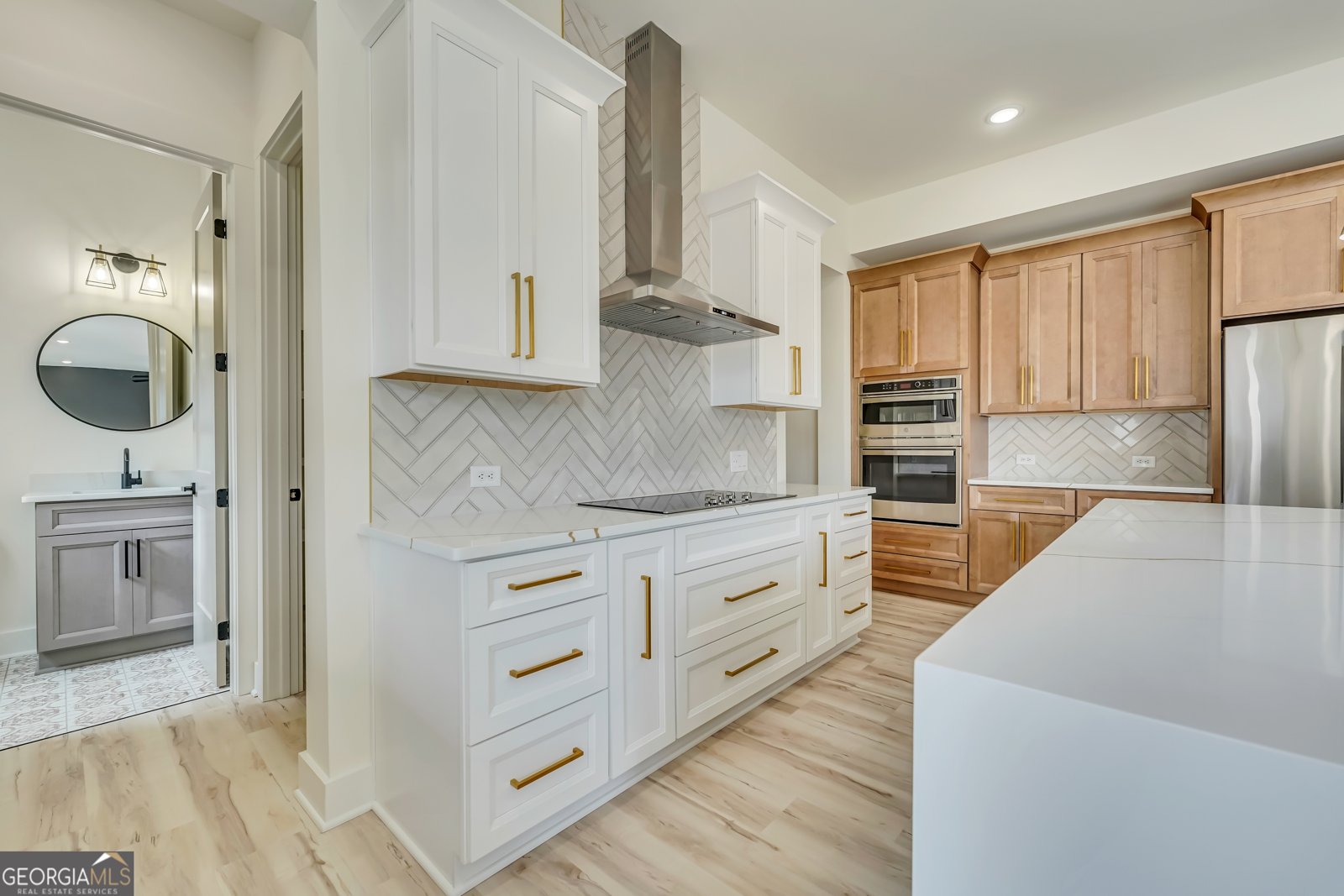 4265 Haynes Circle Snellville - 16
