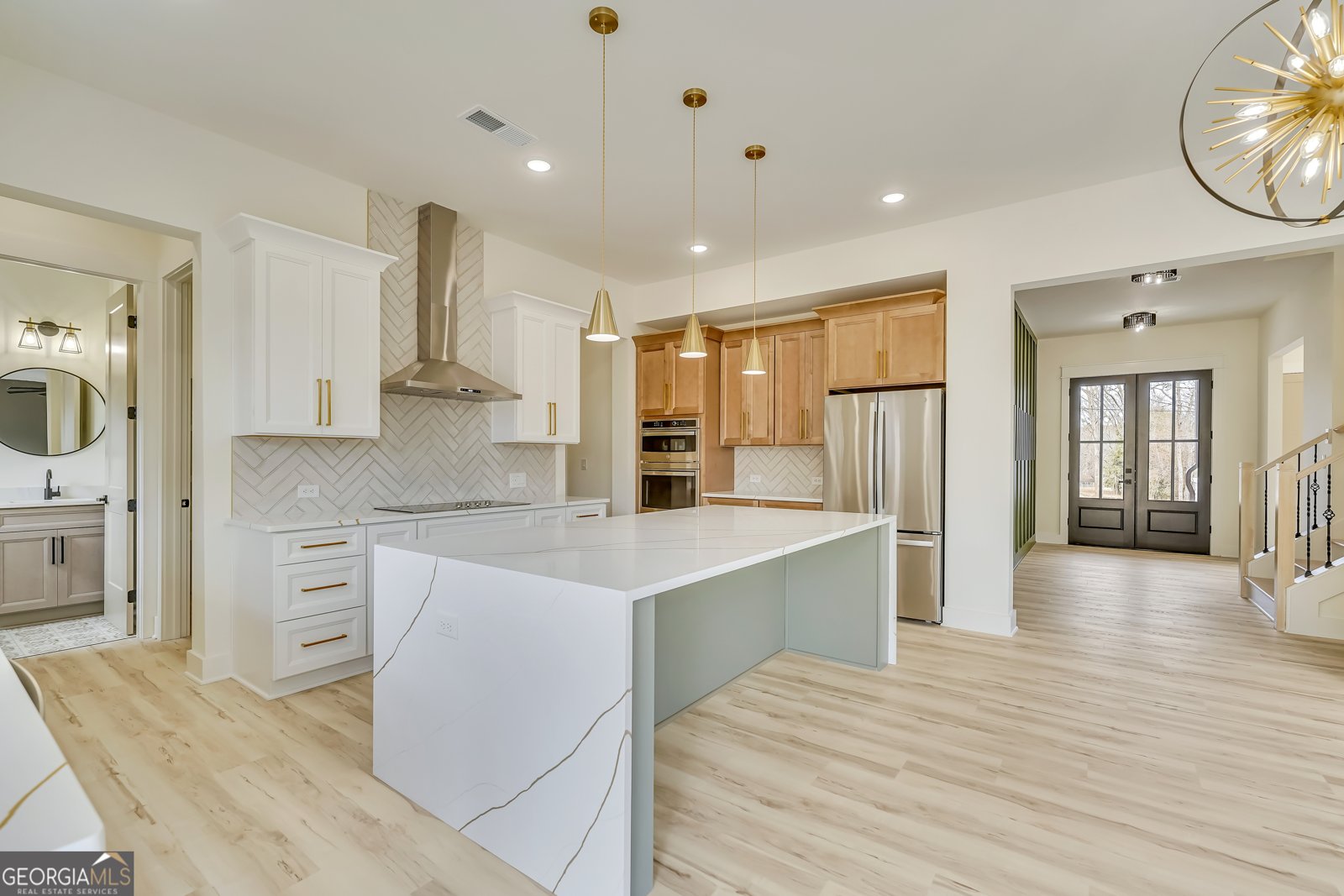 4265 Haynes Circle Snellville - 17